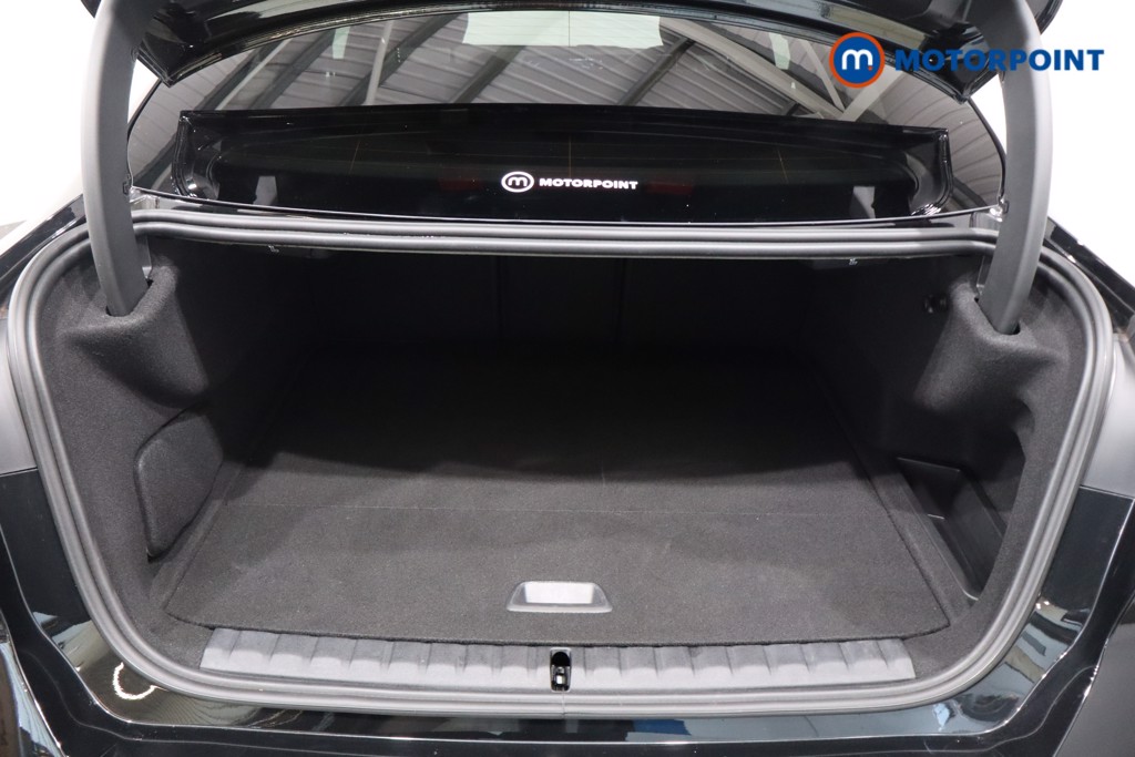 BMW 2 Series M Sport Automatic Petrol Saloon - Stock Number (1582249) - 41st supplementary image