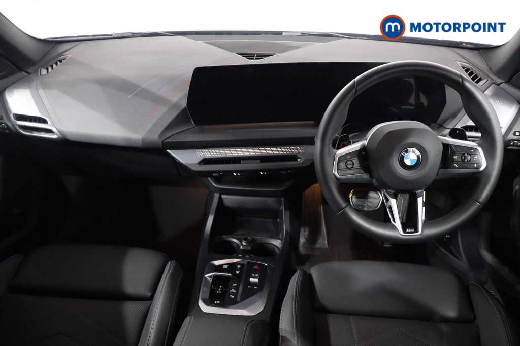 BMW 2 Series M Sport Automatic Petrol Saloon - Stock Number (1582249) - 1st supplementary image