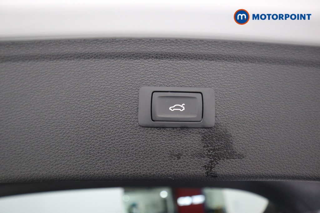 Audi Q5 S Line Automatic Petrol SUV - Stock Number (1582294) - 15th supplementary image