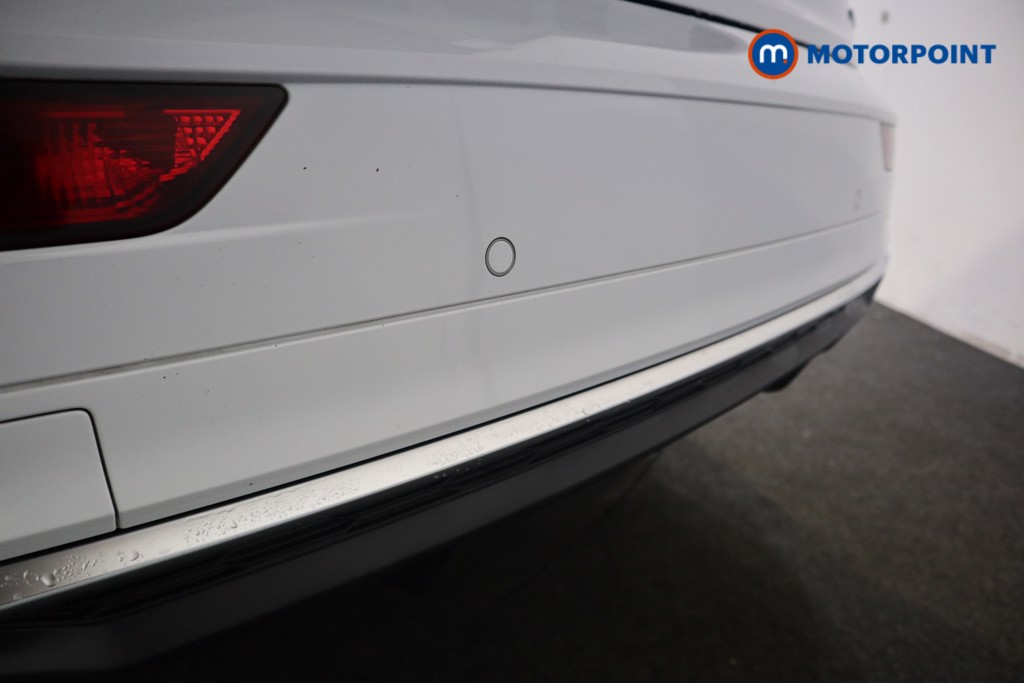 Audi Q5 S Line Automatic Petrol SUV - Stock Number (1582294) - 20th supplementary image