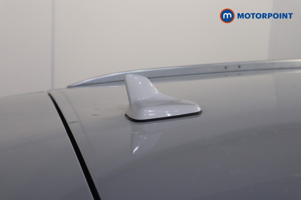 Audi Q5 S Line Automatic Petrol SUV - Stock Number (1582294) - 24th supplementary image