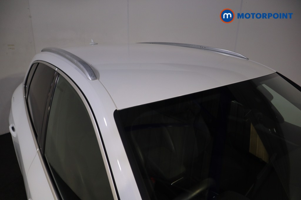 Audi Q5 S Line Automatic Petrol SUV - Stock Number (1582294) - 26th supplementary image