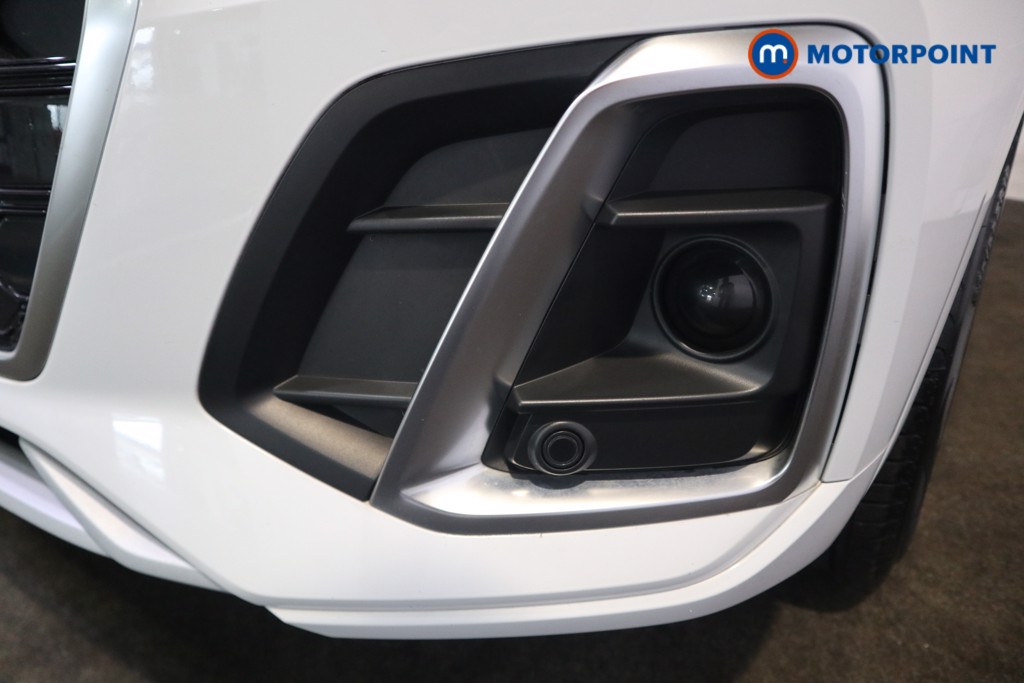 Audi Q5 S Line Automatic Petrol SUV - Stock Number (1582294) - 29th supplementary image