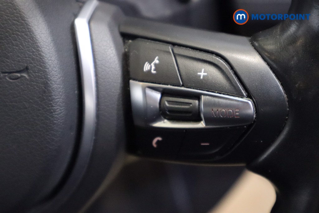 BMW X2 M Sport X Automatic Petrol Plug-In Hybrid SUV - Stock Number (1582310) - 12th supplementary image