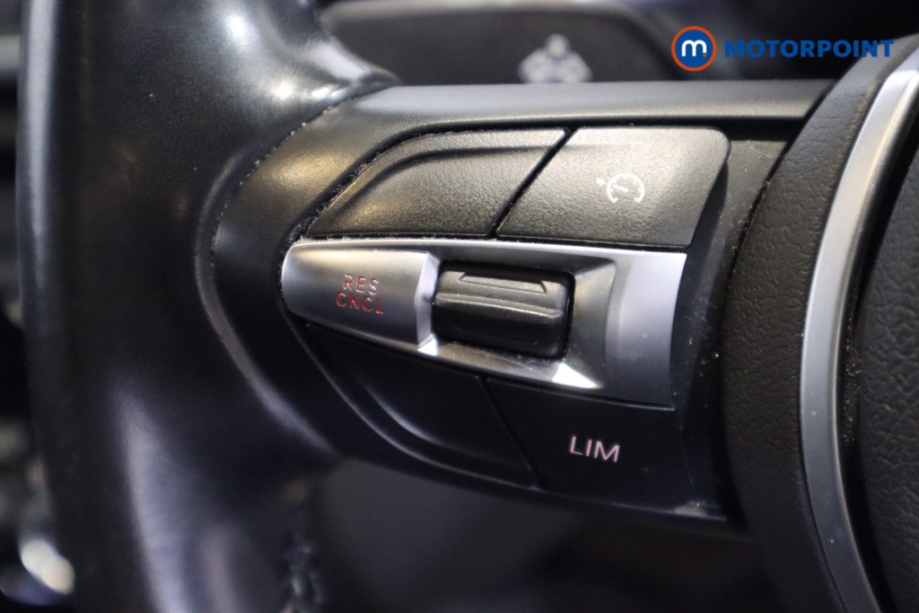 BMW X2 M Sport X Automatic Petrol Plug-In Hybrid SUV - Stock Number (1582310) - 13th supplementary image
