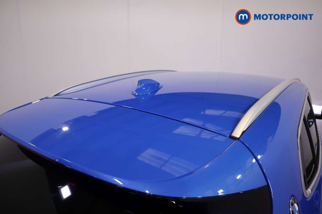 BMW X2 M Sport X Automatic Petrol Plug-In Hybrid SUV - Stock Number (1582310) - 35th supplementary image