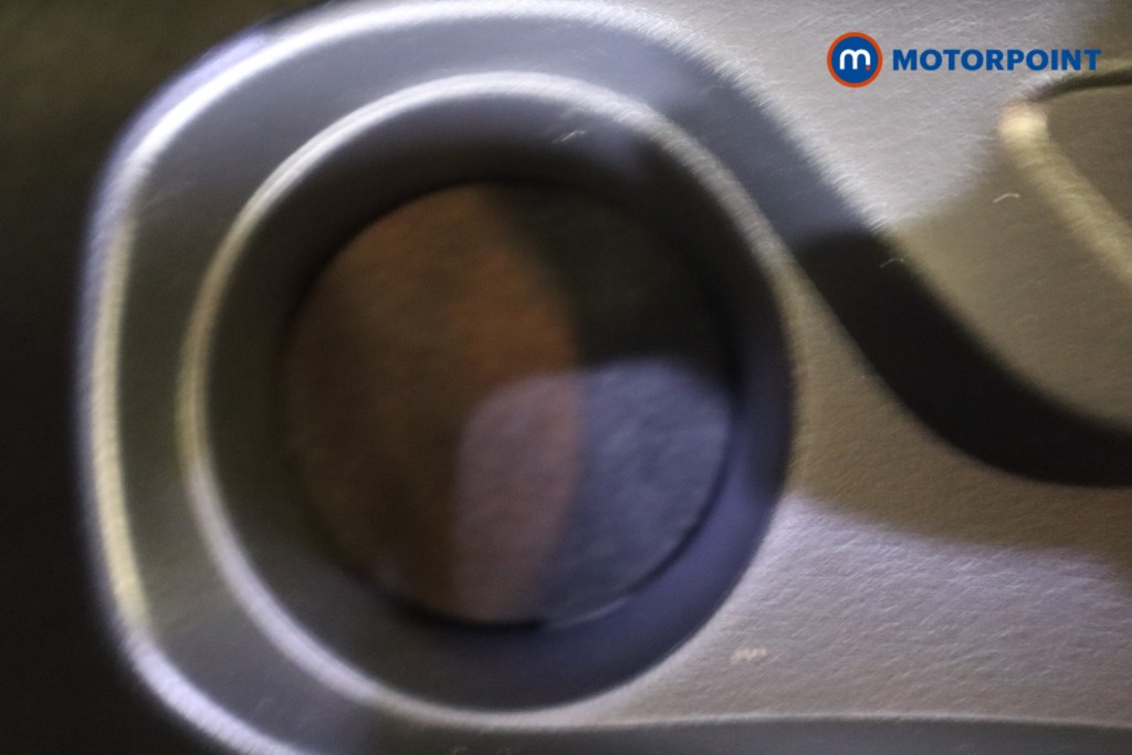 Toyota Yaris Icon Automatic Petrol Hatchback - Stock Number (1582350) - 24th supplementary image