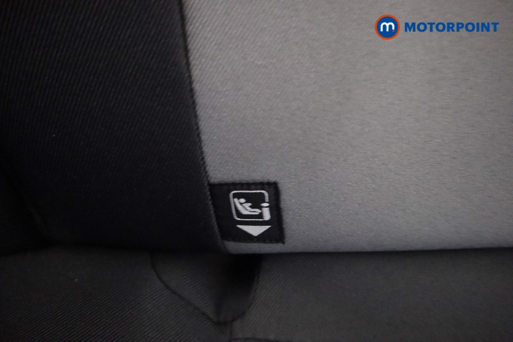 Toyota Yaris Icon Automatic Petrol Hatchback - Stock Number (1582350) - 25th supplementary image