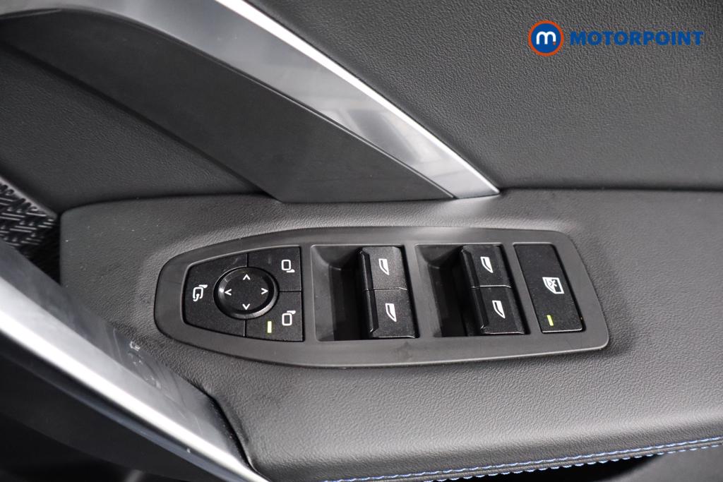 BMW IX2 M Sport Automatic Electric SUV - Stock Number (1582473) - 8th supplementary image