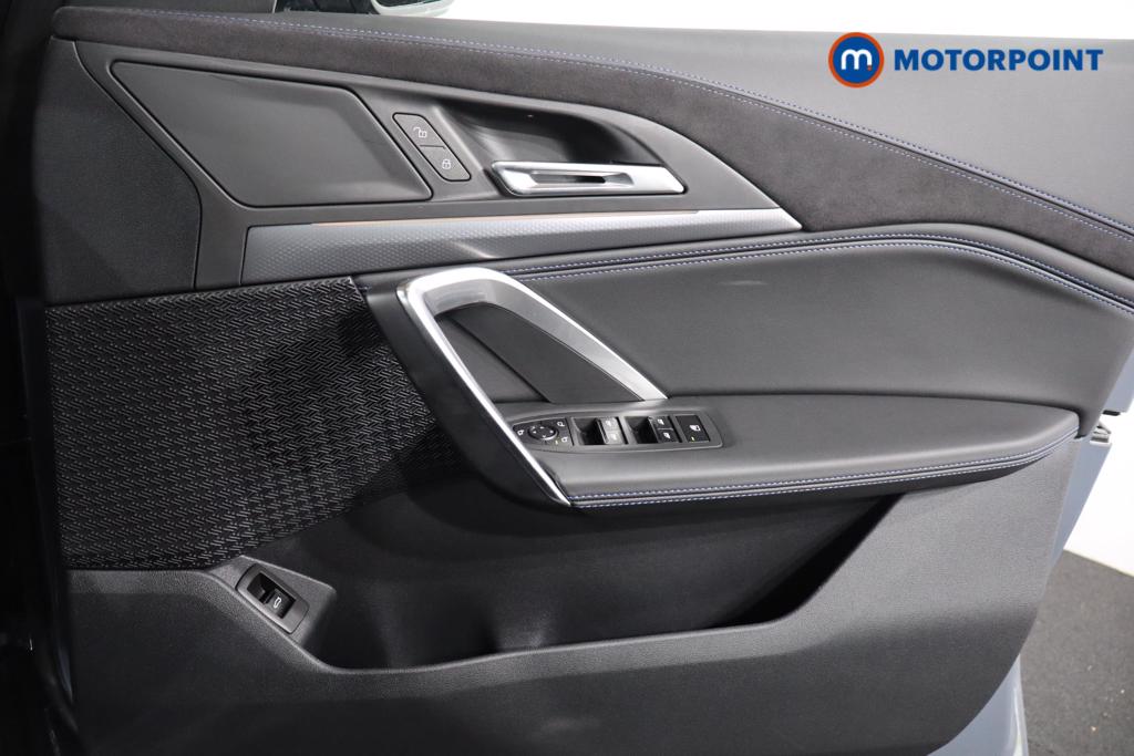 BMW IX2 M Sport Automatic Electric SUV - Stock Number (1582473) - 9th supplementary image