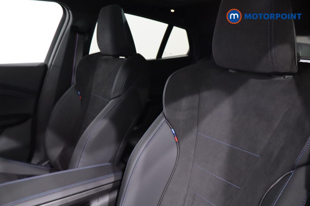 BMW IX2 M Sport Automatic Electric SUV - Stock Number (1582473) - 10th supplementary image