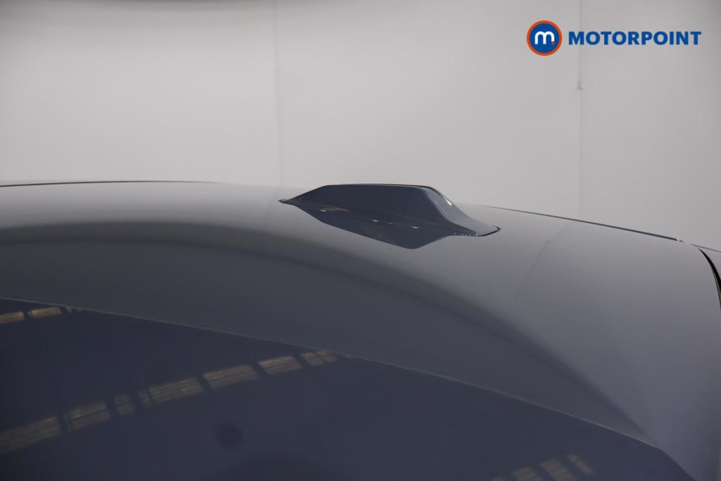 BMW IX2 M Sport Automatic Electric SUV - Stock Number (1582473) - 12th supplementary image