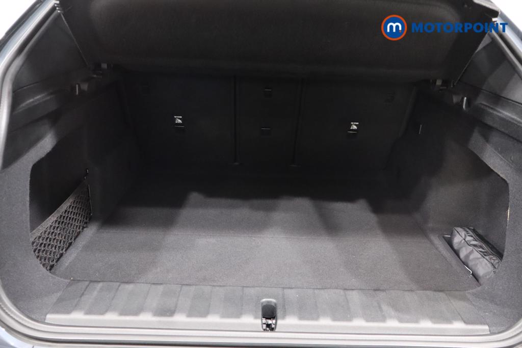 BMW IX2 M Sport Automatic Electric SUV - Stock Number (1582473) - 13th supplementary image