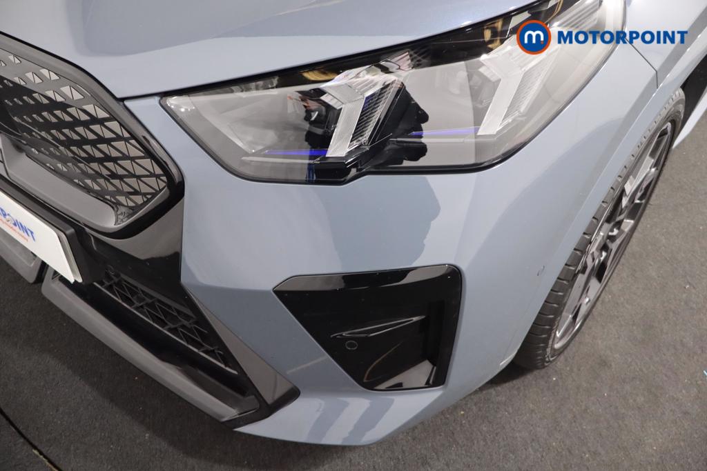 BMW IX2 M Sport Automatic Electric SUV - Stock Number (1582473) - 17th supplementary image