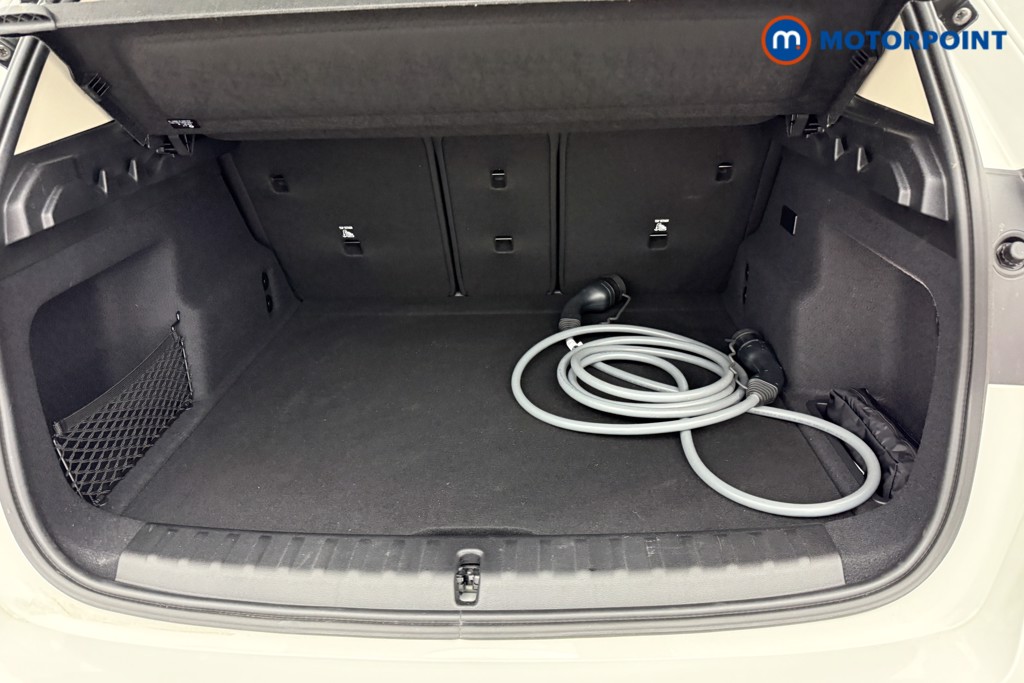 BMW IX1 Sport Automatic Electric SUV - Stock Number (1582476) - 21st supplementary image