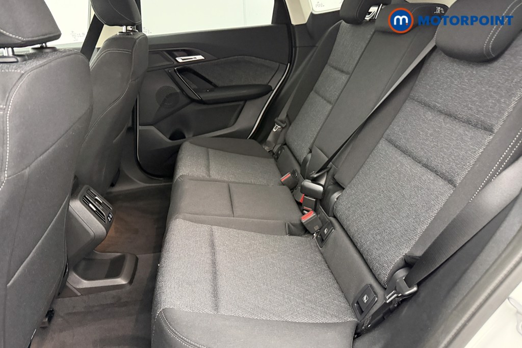 BMW IX1 Sport Automatic Electric SUV - Stock Number (1582476) - 24th supplementary image