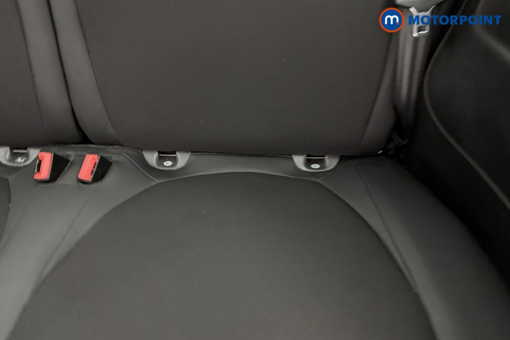 Fiat 500 S Manual Petrol Hatchback - Stock Number (1582507) - 19th supplementary image
