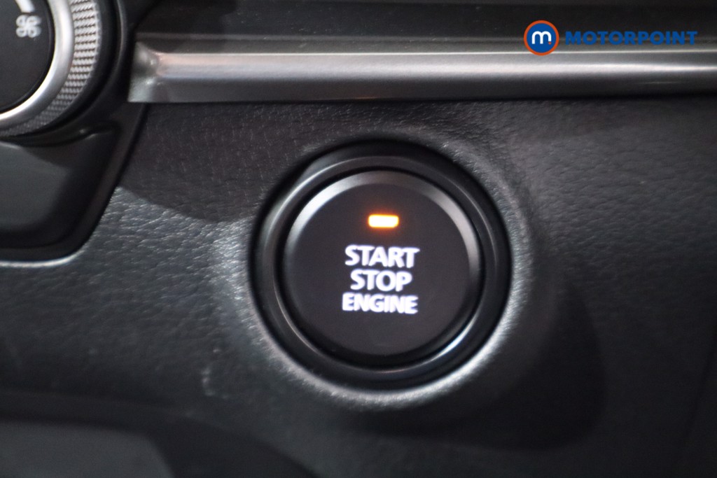 Mazda 3 Se-L Manual Petrol Hatchback - Stock Number (1582528) - 13th supplementary image
