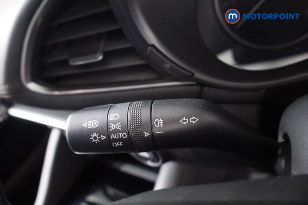 Mazda 3 Se-L Manual Petrol Hatchback - Stock Number (1582528) - 17th supplementary image