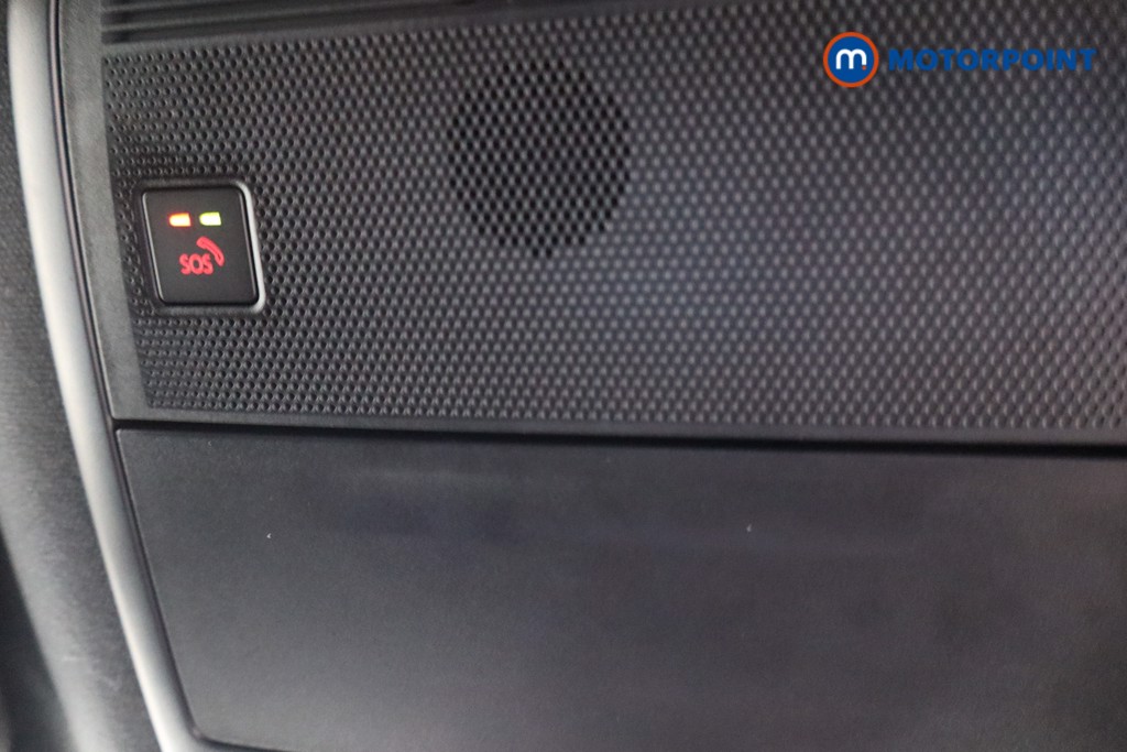 Mazda 3 Se-L Manual Petrol Hatchback - Stock Number (1582528) - 24th supplementary image