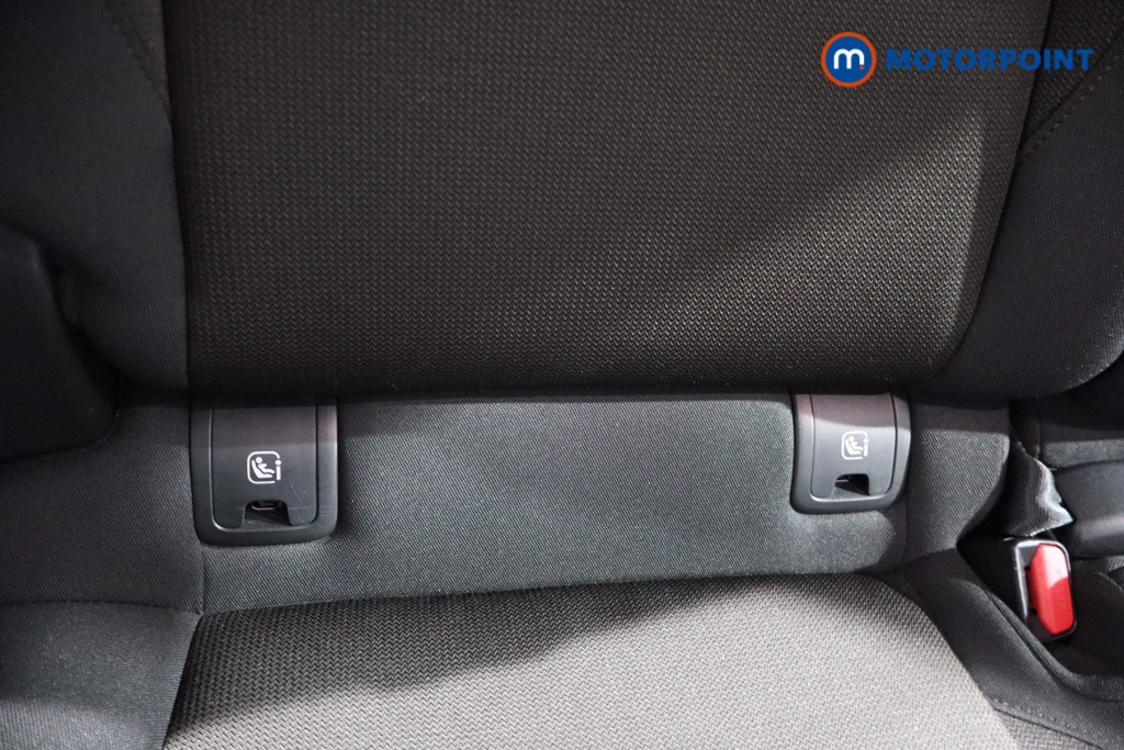 Mazda 3 Se-L Manual Petrol Hatchback - Stock Number (1582528) - 25th supplementary image