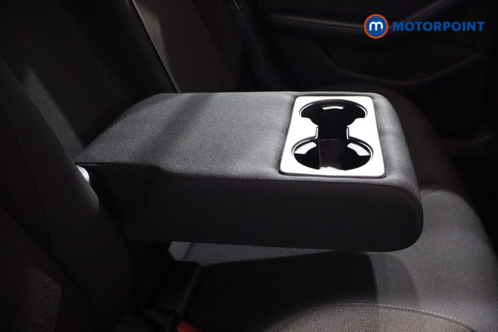 Mazda 3 Se-L Manual Petrol Hatchback - Stock Number (1582528) - 26th supplementary image