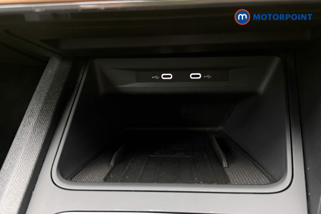 Cupra Formentor V1 Automatic Petrol SUV - Stock Number (1582554) - 13th supplementary image