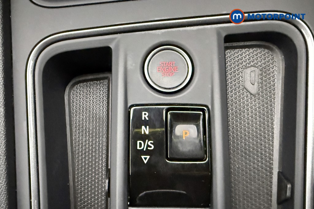 Cupra Formentor V1 Automatic Petrol SUV - Stock Number (1582554) - 14th supplementary image