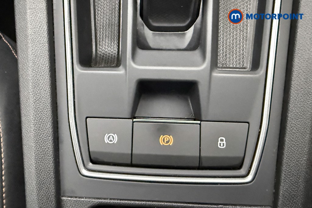 Cupra Formentor V1 Automatic Petrol SUV - Stock Number (1582554) - 15th supplementary image