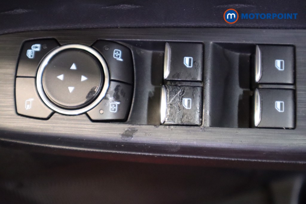 Ford Kuga St-Line Edition Manual Diesel SUV - Stock Number (1582562) - 15th supplementary image
