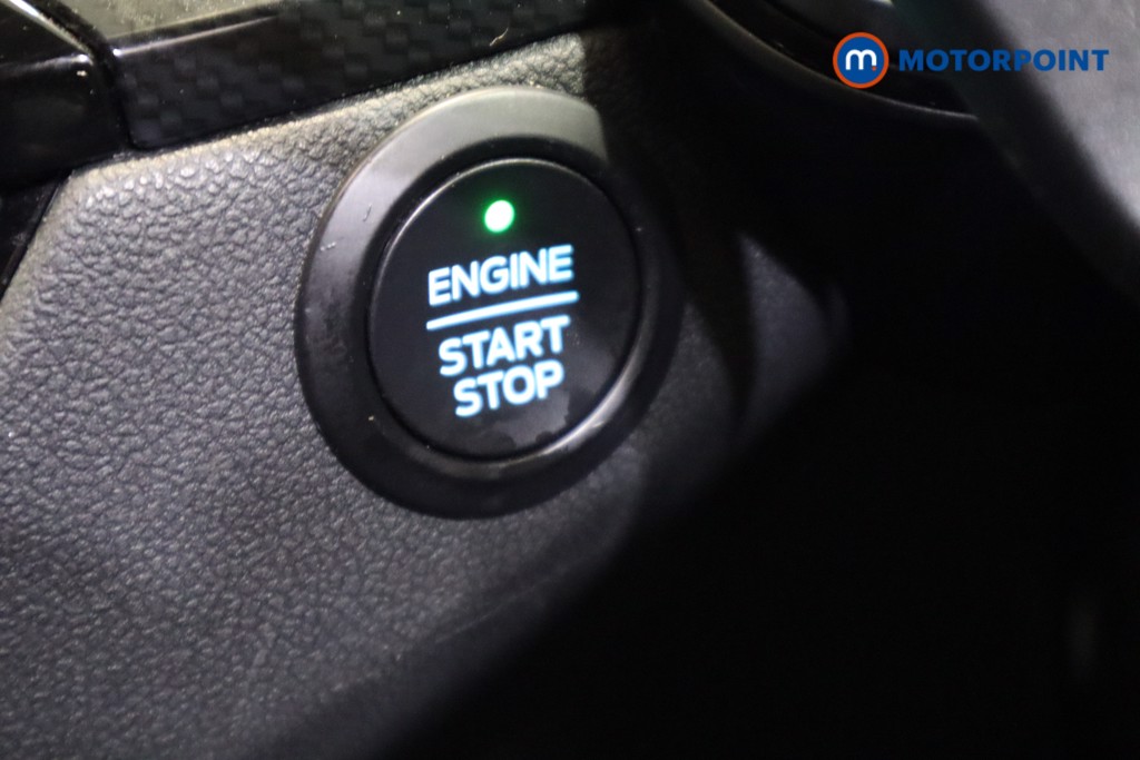 Ford Kuga St-Line Edition Manual Diesel SUV - Stock Number (1582562) - 22nd supplementary image
