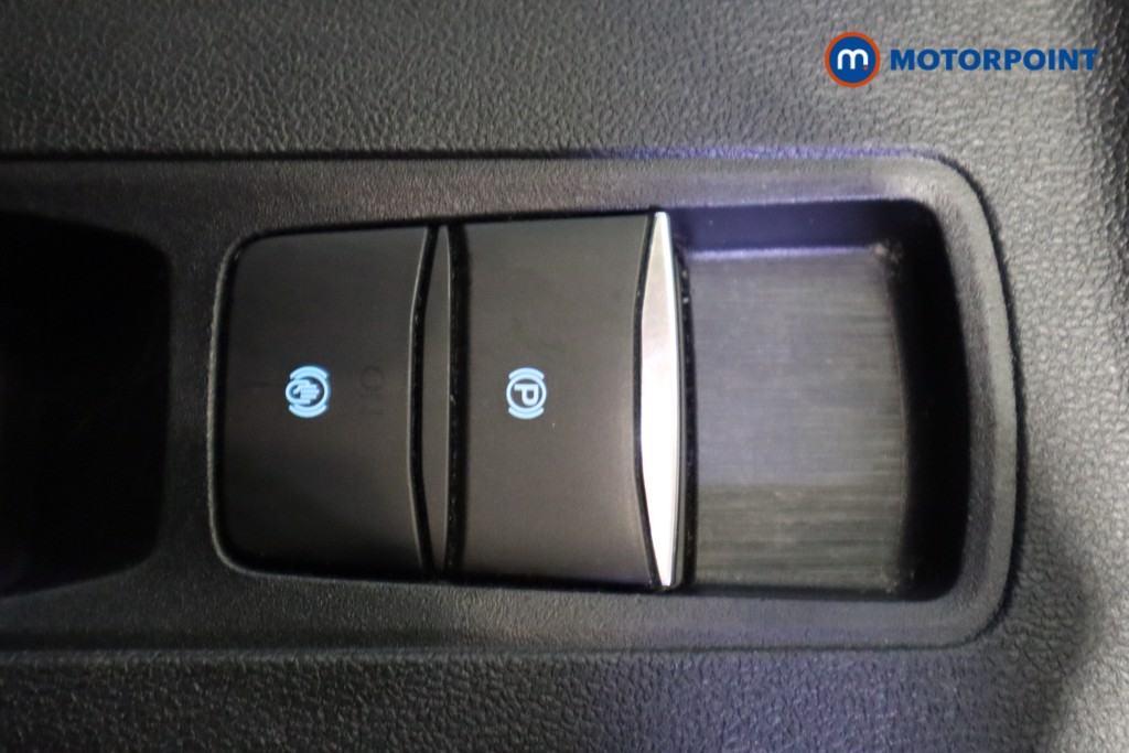 Ford Kuga St-Line Edition Manual Diesel SUV - Stock Number (1582562) - 26th supplementary image
