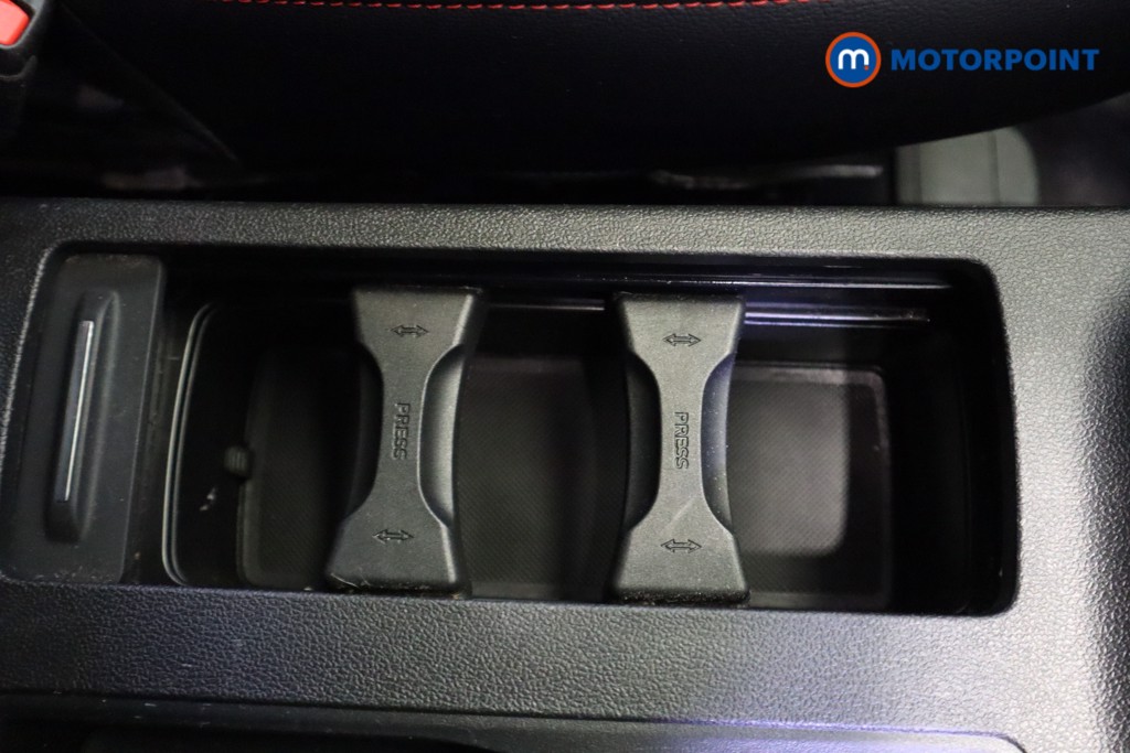 Ford Kuga St-Line Edition Manual Diesel SUV - Stock Number (1582562) - 27th supplementary image