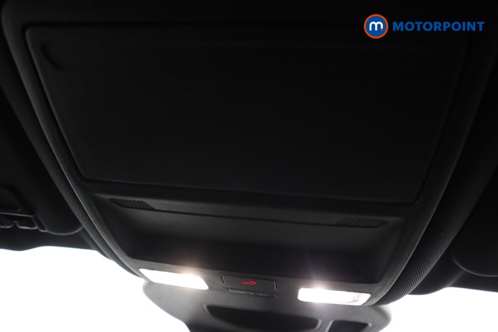 Ford Kuga St-Line Edition Manual Diesel SUV - Stock Number (1582562) - 28th supplementary image