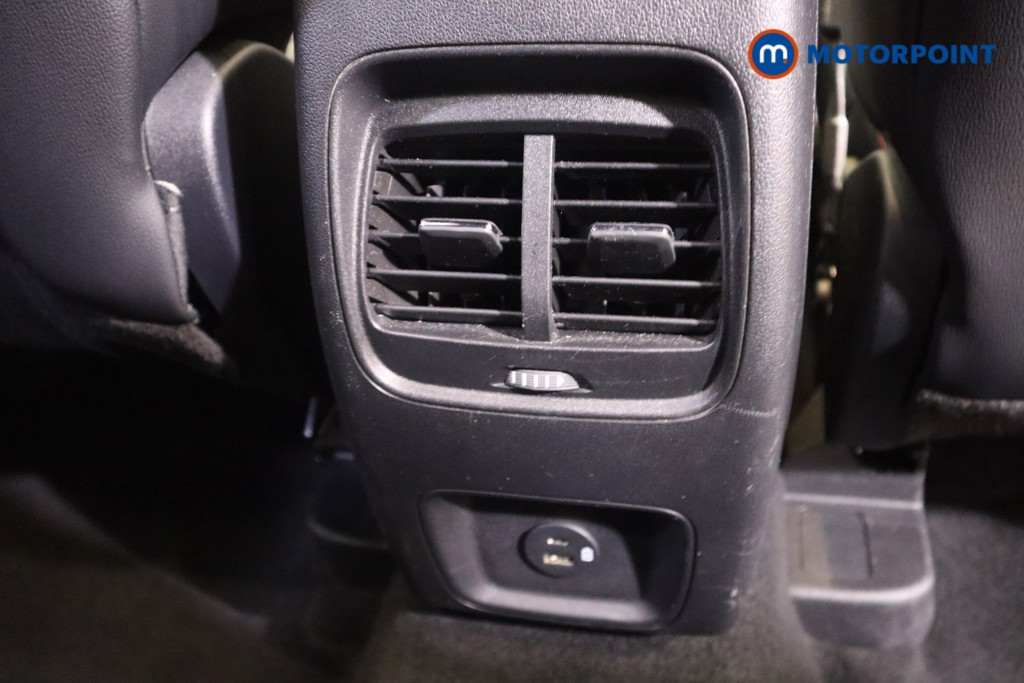 Ford Kuga St-Line Edition Manual Diesel SUV - Stock Number (1582562) - 32nd supplementary image