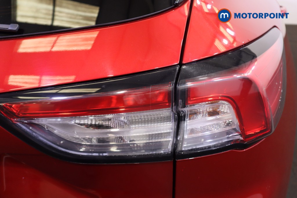 Ford Kuga St-Line Edition Manual Diesel SUV - Stock Number (1582562) - 37th supplementary image