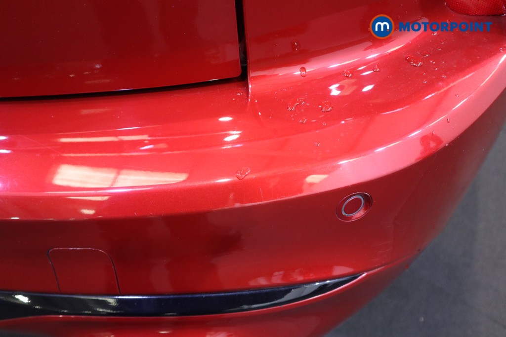 Ford Kuga St-Line Edition Manual Diesel SUV - Stock Number (1582562) - 38th supplementary image