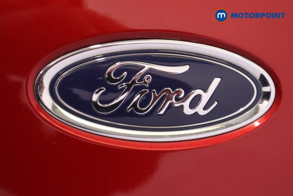 Ford Kuga St-Line Edition Manual Diesel SUV - Stock Number (1582562) - 43rd supplementary image