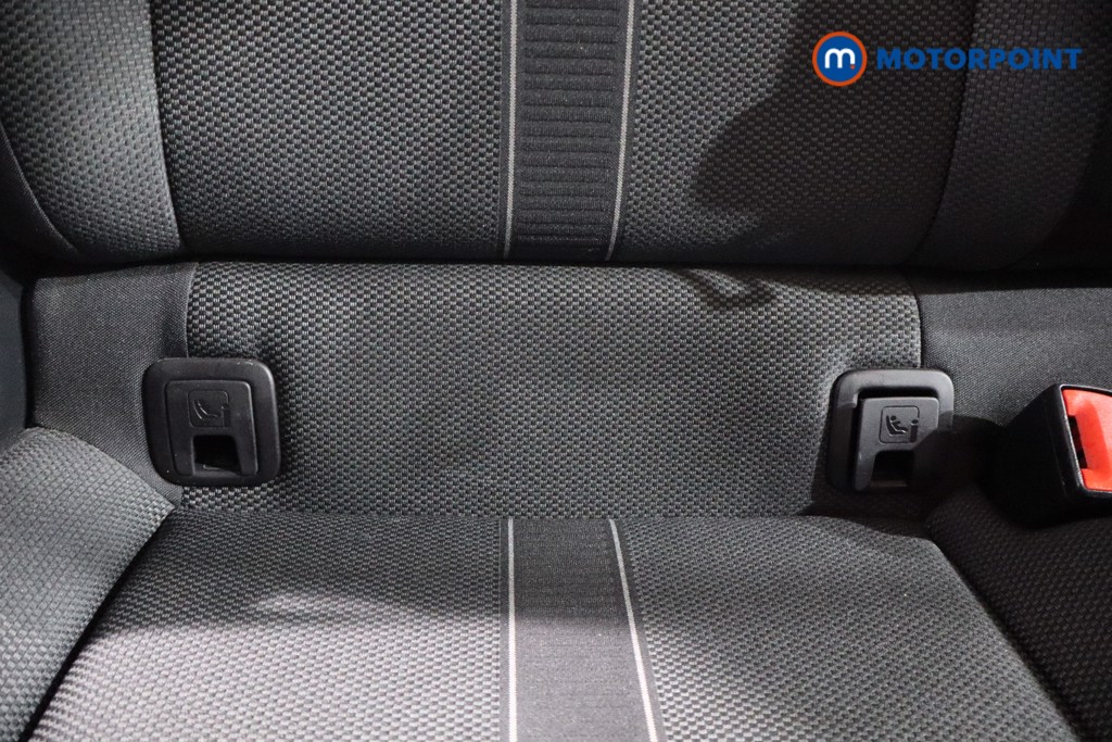 Volkswagen T-Roc Life Automatic Petrol SUV - Stock Number (1582661) - 25th supplementary image