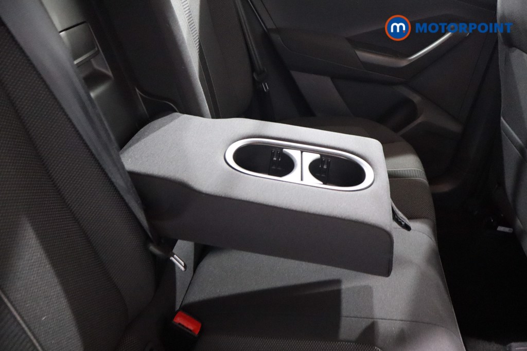 Volkswagen T-Roc Life Automatic Petrol SUV - Stock Number (1582661) - 26th supplementary image