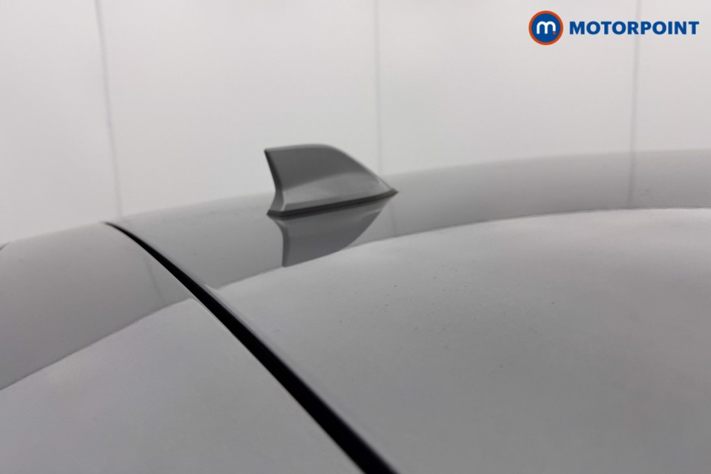 Nissan Leaf Tekna Automatic Electric Hatchback - Stock Number (1582679) - 26th supplementary image