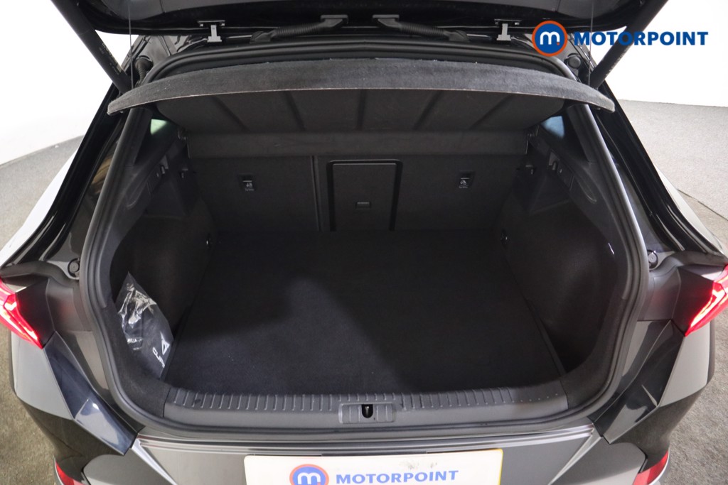 Cupra Formentor VZ2 Automatic Petrol Plug-In Hybrid SUV - Stock Number (1582711) - 11th supplementary image