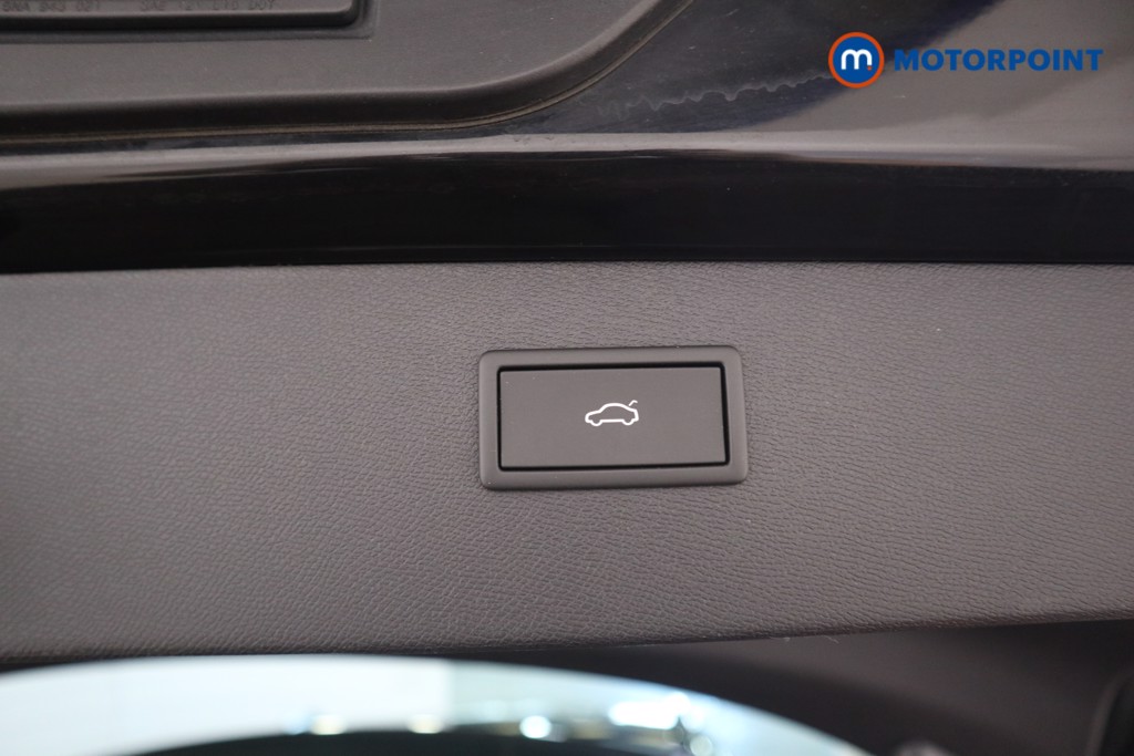 Cupra Formentor VZ2 Automatic Petrol Plug-In Hybrid SUV - Stock Number (1582711) - 12th supplementary image