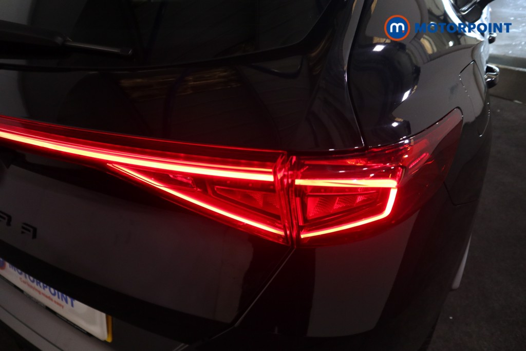 Cupra Formentor VZ2 Automatic Petrol Plug-In Hybrid SUV - Stock Number (1582711) - 19th supplementary image