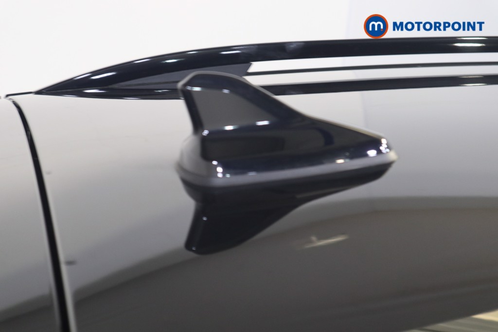Cupra Formentor VZ2 Automatic Petrol Plug-In Hybrid SUV - Stock Number (1582711) - 20th supplementary image