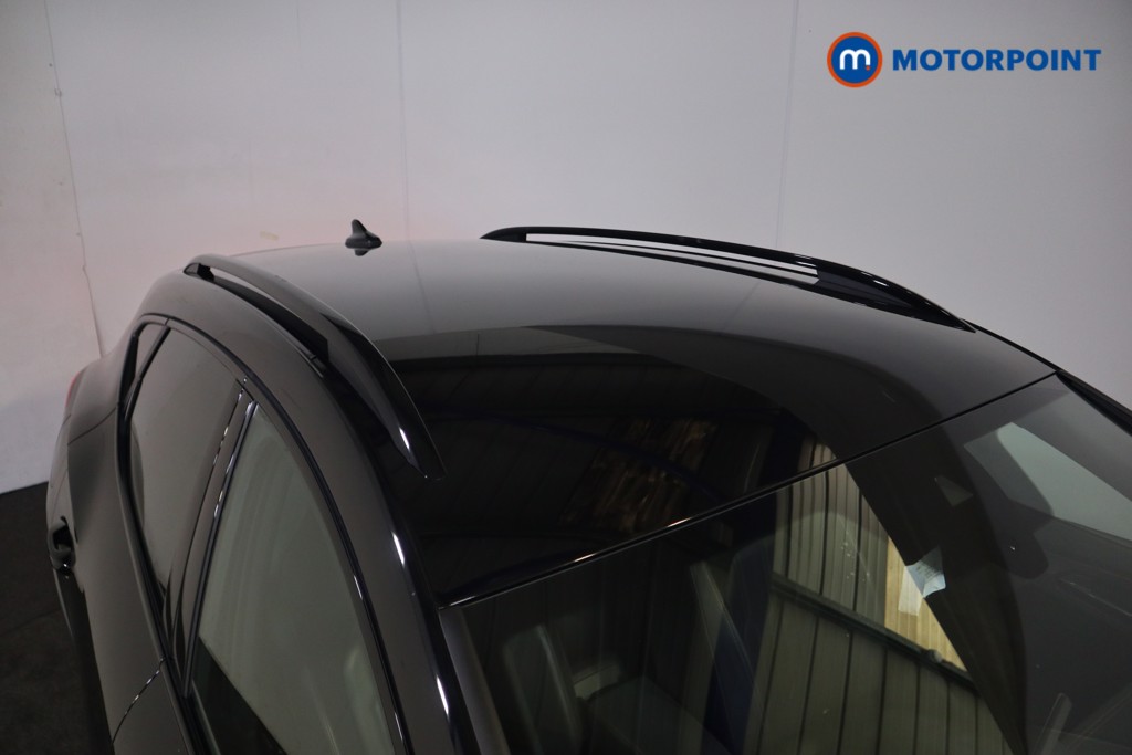 Cupra Formentor VZ2 Automatic Petrol Plug-In Hybrid SUV - Stock Number (1582711) - 21st supplementary image