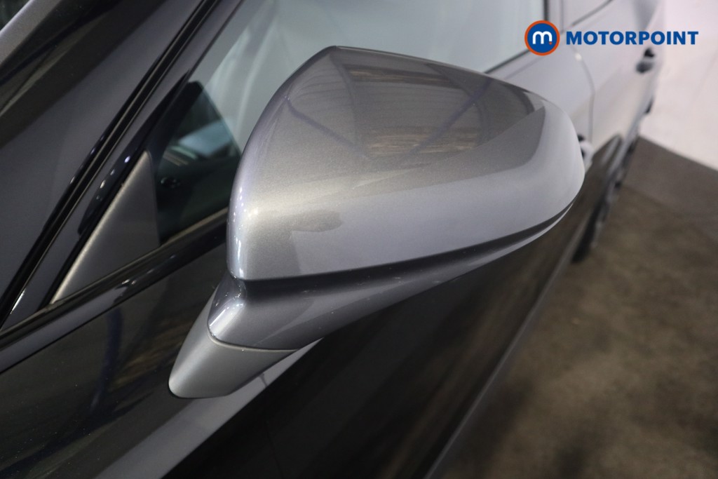 Cupra Formentor VZ2 Automatic Petrol Plug-In Hybrid SUV - Stock Number (1582711) - 23rd supplementary image