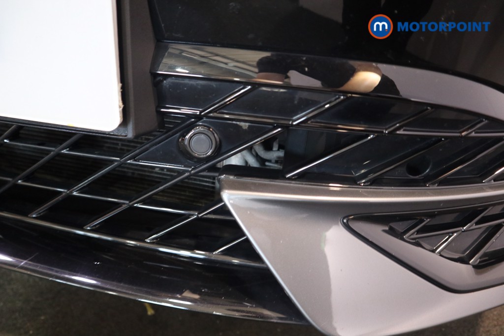 Cupra Formentor VZ2 Automatic Petrol Plug-In Hybrid SUV - Stock Number (1582711) - 24th supplementary image
