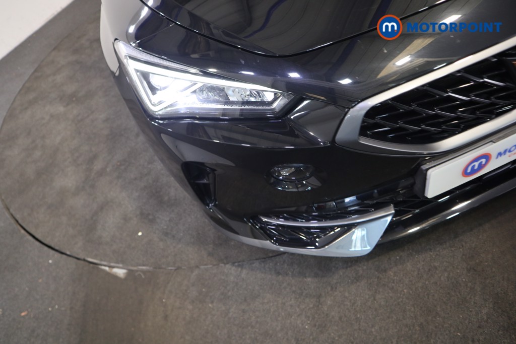 Cupra Formentor VZ2 Automatic Petrol Plug-In Hybrid SUV - Stock Number (1582711) - 26th supplementary image