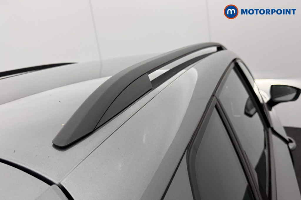 Seat Ateca FR Manual Petrol SUV - Stock Number (1582762) - 19th supplementary image